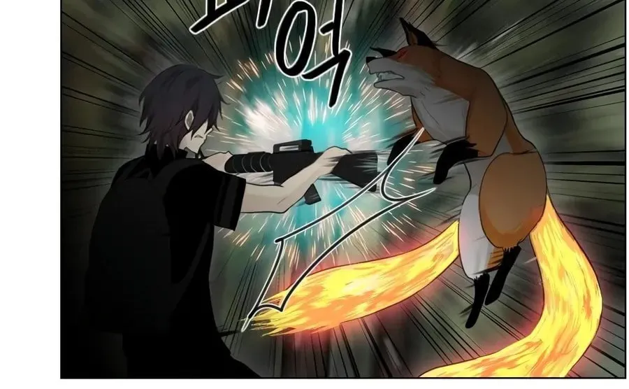Read Gong Heon Ja chapter 29 image 36 on Lezhin