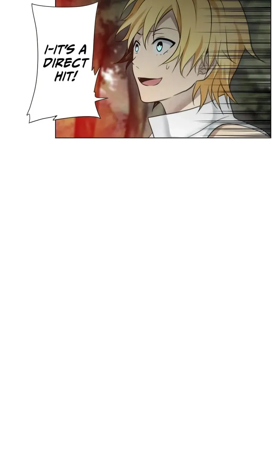 Read Gong Heon Ja chapter 29 image 40 on Lezhin