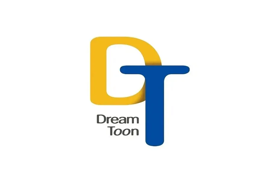 Read Gong Heon Ja chapter 29 image 41 on Lezhin