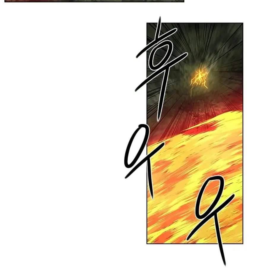 Read Gong Heon Ja chapter 29 image 6 on Lezhin