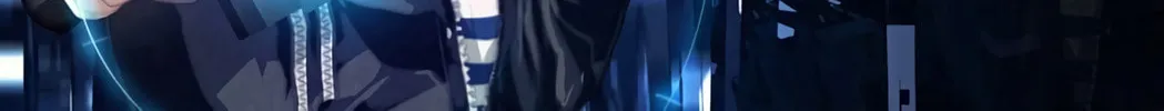 Read Gong Heon Ja chapter 3 image 1 on Lezhin