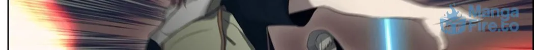 Read Gong Heon Ja chapter 3 image 23 on Lezhin