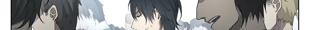 Read Gong Heon Ja chapter 3 image 27 on Lezhin