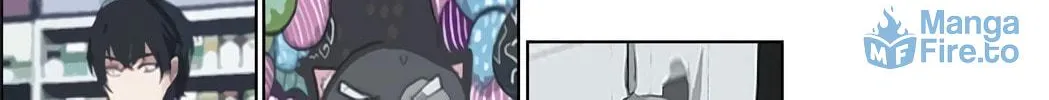 Read Gong Heon Ja chapter 3 image 46 on Lezhin