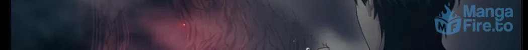 Read Gong Heon Ja chapter 3 image 5 on Lezhin