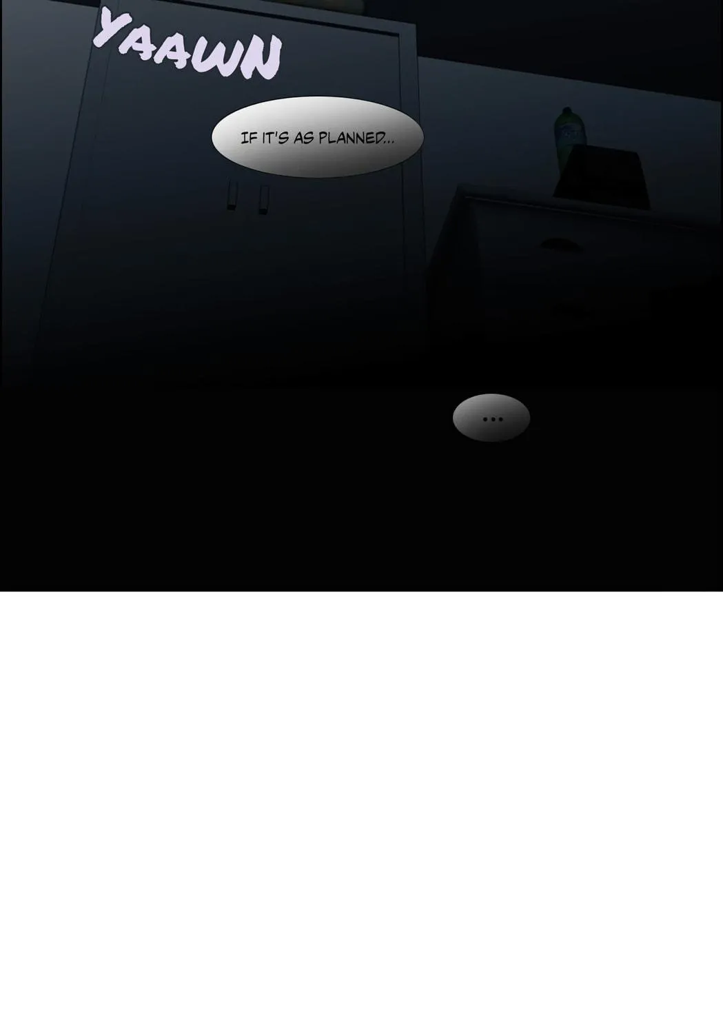 Read Gong Heon Ja chapter 3 image 51 on Lezhin