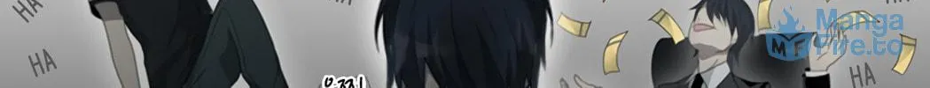 Read Gong Heon Ja chapter 3 image 58 on Lezhin