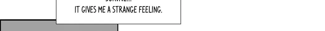 Read Gong Heon Ja chapter 3 image 66 on Lezhin