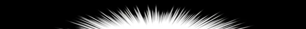 Read Gong Heon Ja chapter 3 image 7 on Lezhin