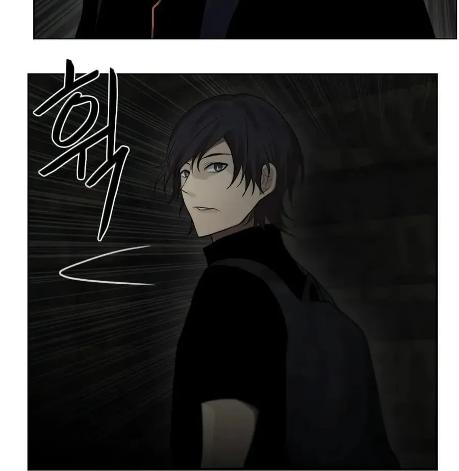 Read Gong Heon Ja chapter 33 image 18 on Lezhin