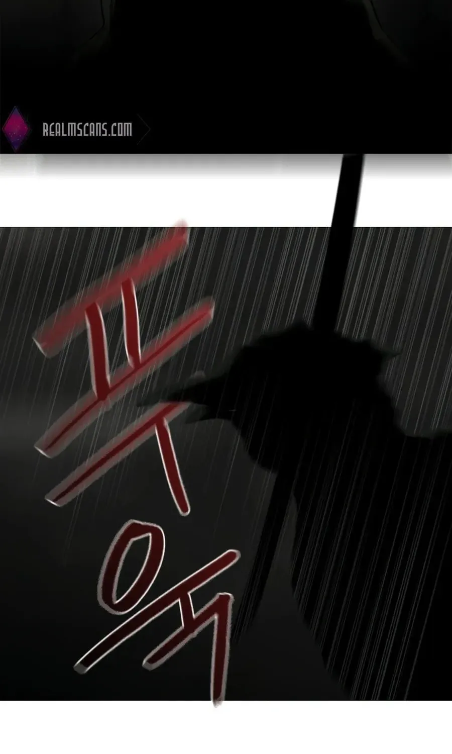 Read Gong Heon Ja chapter 33 image 27 on Lezhin
