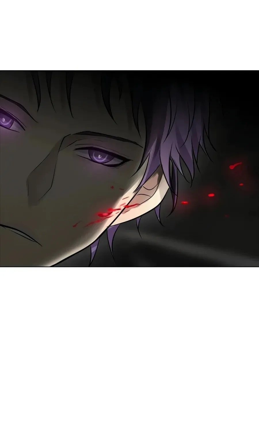 Read Gong Heon Ja chapter 33 image 28 on Lezhin