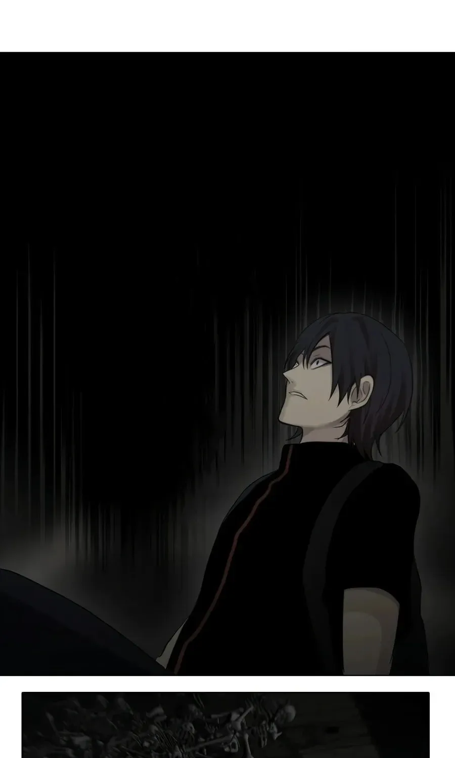 Read Gong Heon Ja chapter 33 image 29 on Lezhin