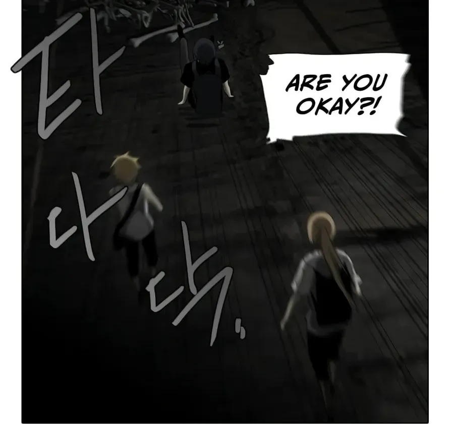Read Gong Heon Ja chapter 33 image 30 on Lezhin