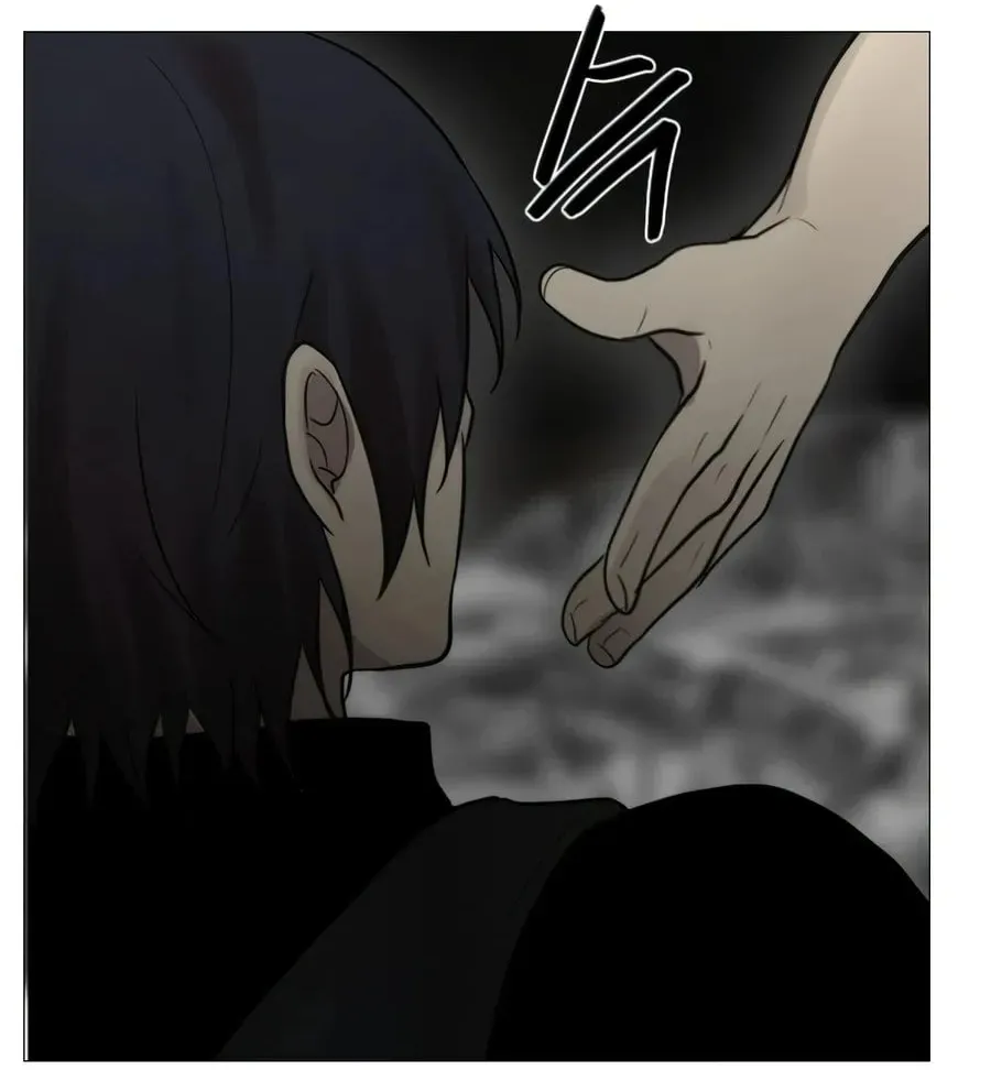 Read Gong Heon Ja chapter 33 image 36 on Lezhin