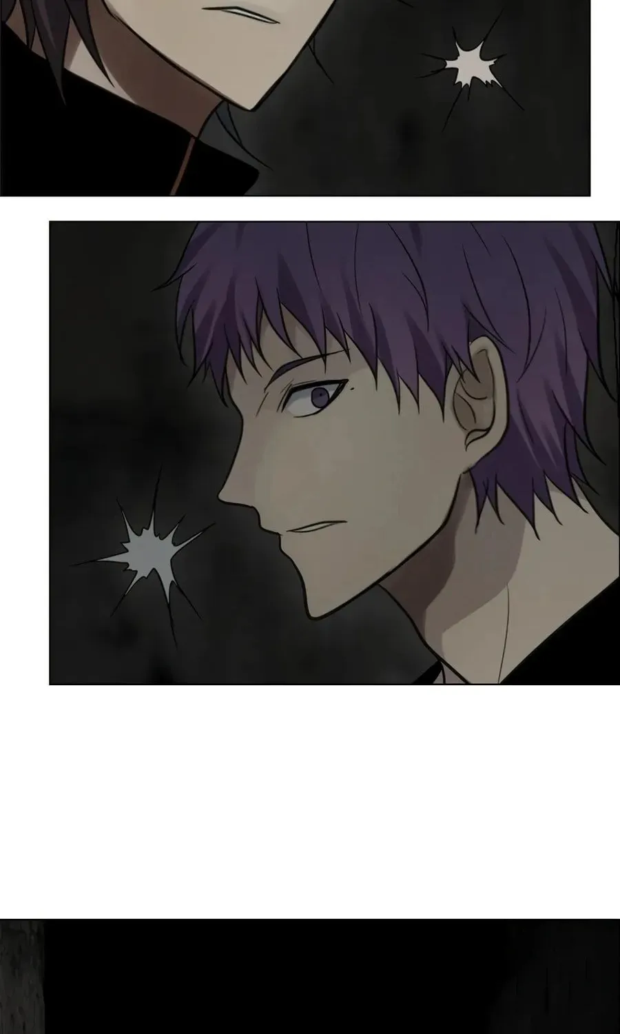 Read Gong Heon Ja chapter 33 image 40 on Lezhin