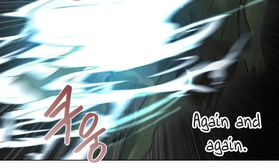 Read Gong Heon Ja chapter 35 image 16 on Lezhin