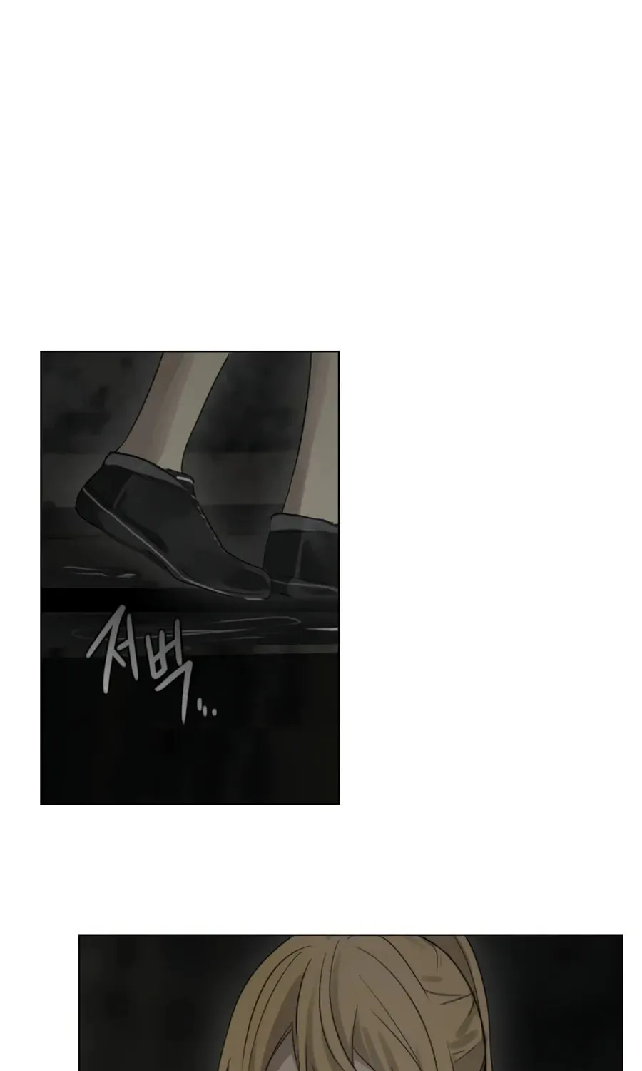 Read Gong Heon Ja chapter 35 image 17 on Lezhin