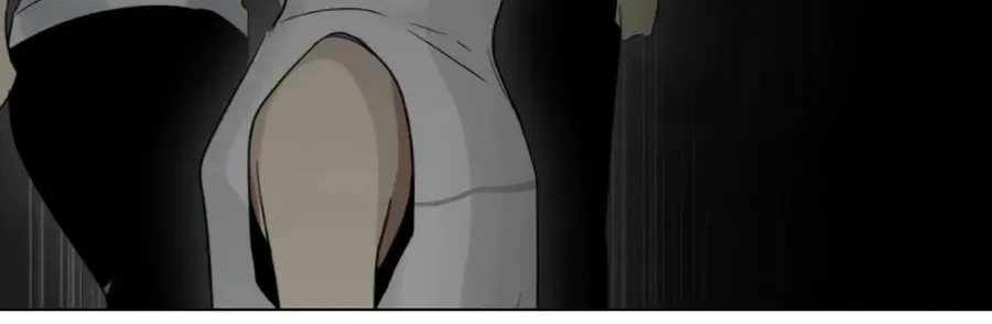 Read Gong Heon Ja chapter 35 image 22 on Lezhin