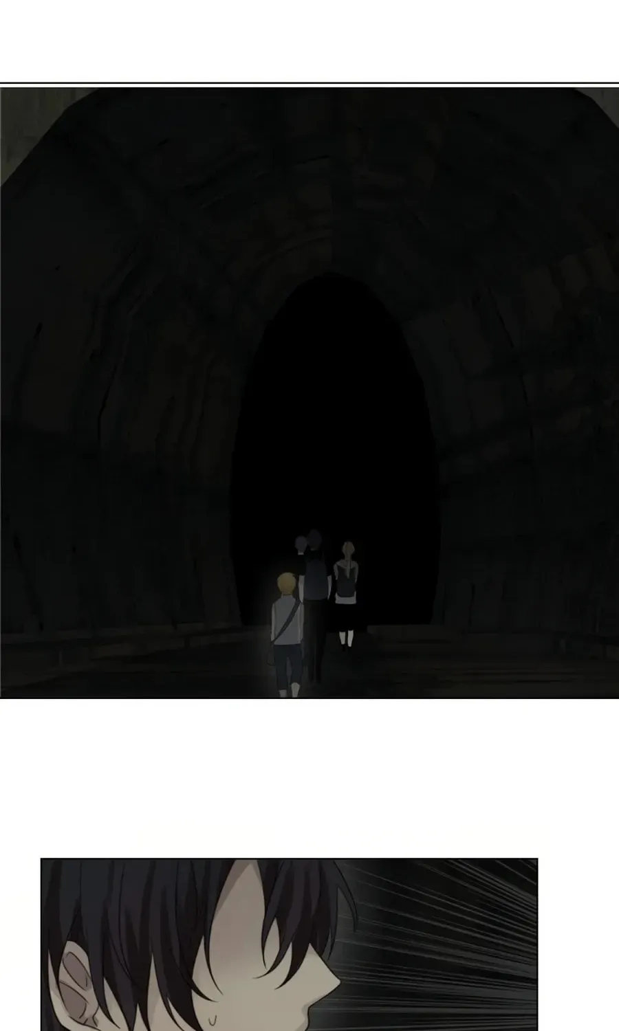 Read Gong Heon Ja chapter 35 image 24 on Lezhin