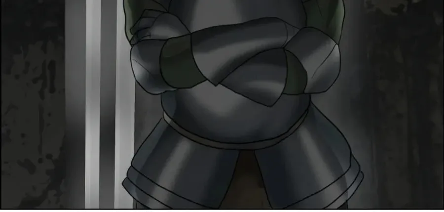 Read Gong Heon Ja chapter 35 image 27 on Lezhin