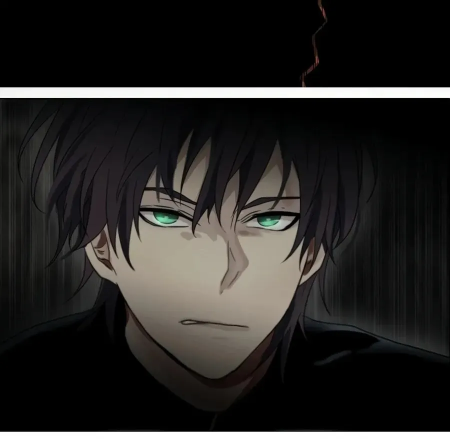 Read Gong Heon Ja chapter 35 image 33 on Lezhin