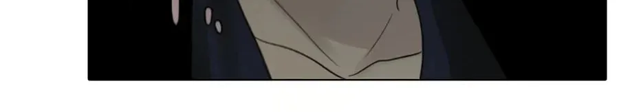 Read Gong Heon Ja chapter 35 image 4 on Lezhin