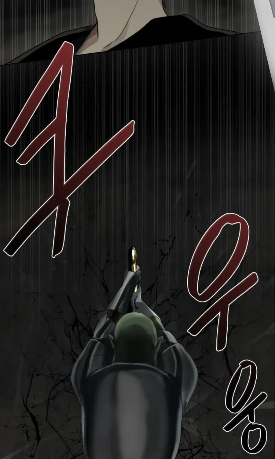 Read Gong Heon Ja chapter 35 image 43 on Lezhin