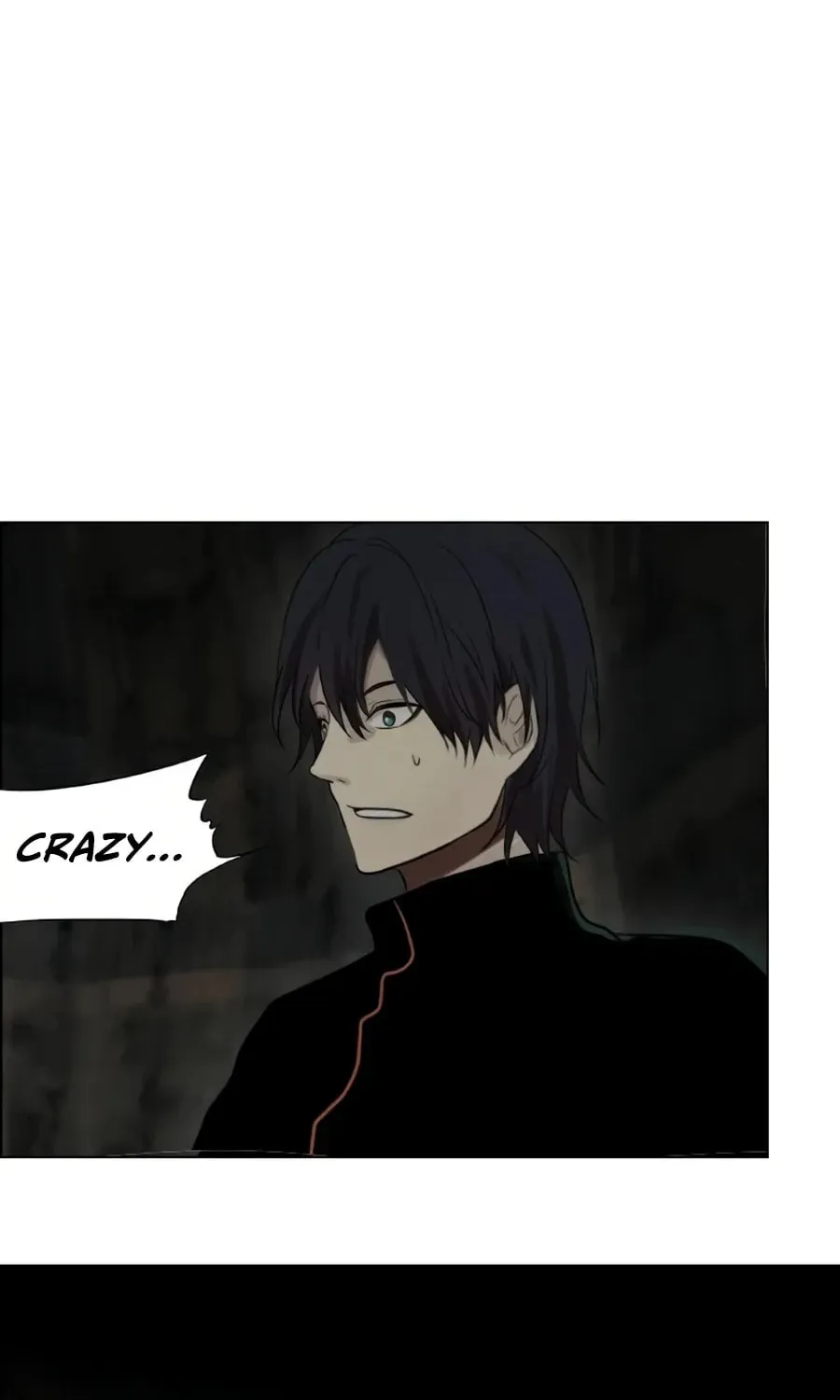 Read Gong Heon Ja chapter 35 image 46 on Lezhin