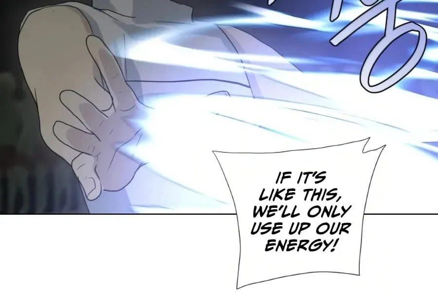 Read Gong Heon Ja chapter 35 image 49 on Lezhin