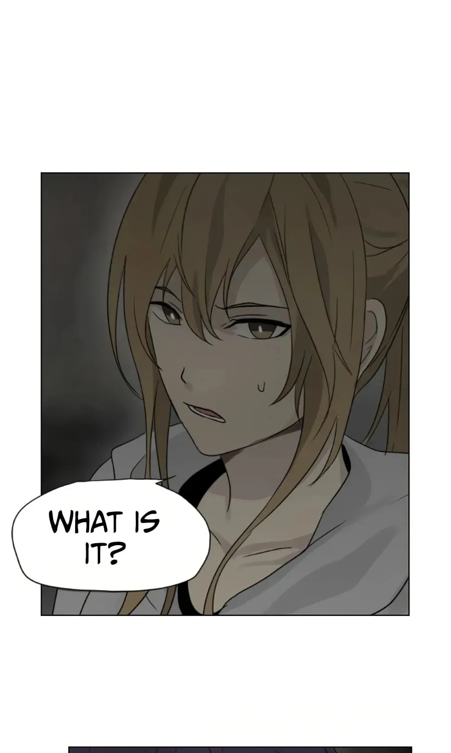 Read Gong Heon Ja chapter 35 image 5 on Lezhin