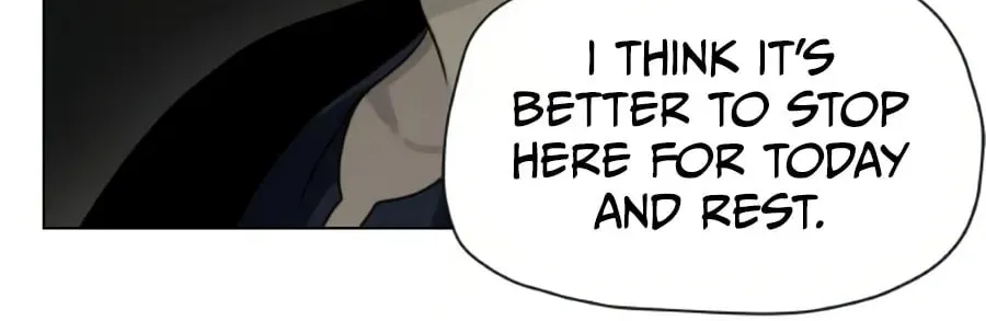 Read Gong Heon Ja chapter 35 image 8 on Lezhin