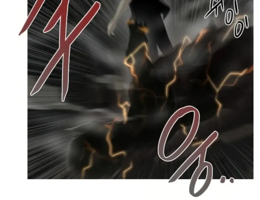Read Gong Heon Ja chapter 36 image 10 on Lezhin