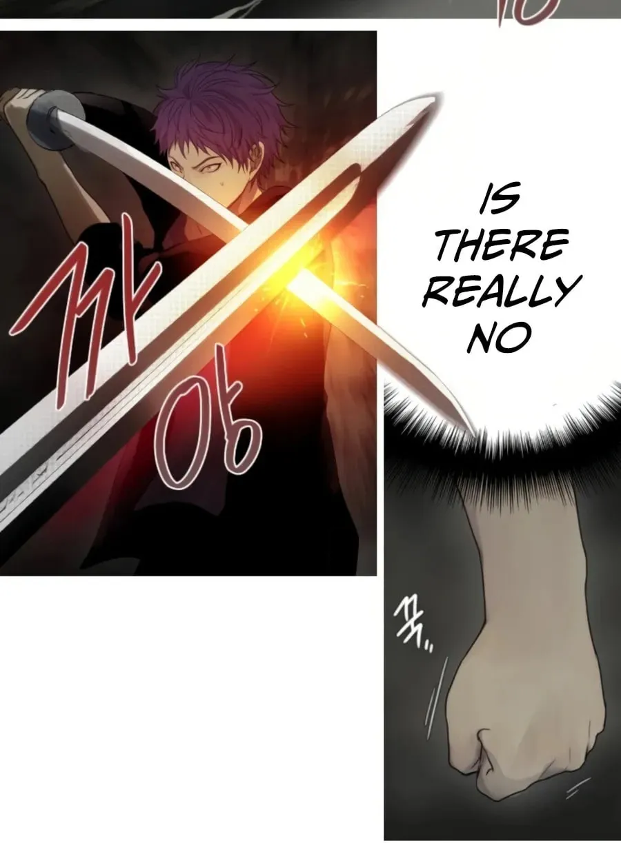 Read Gong Heon Ja chapter 36 image 13 on Lezhin