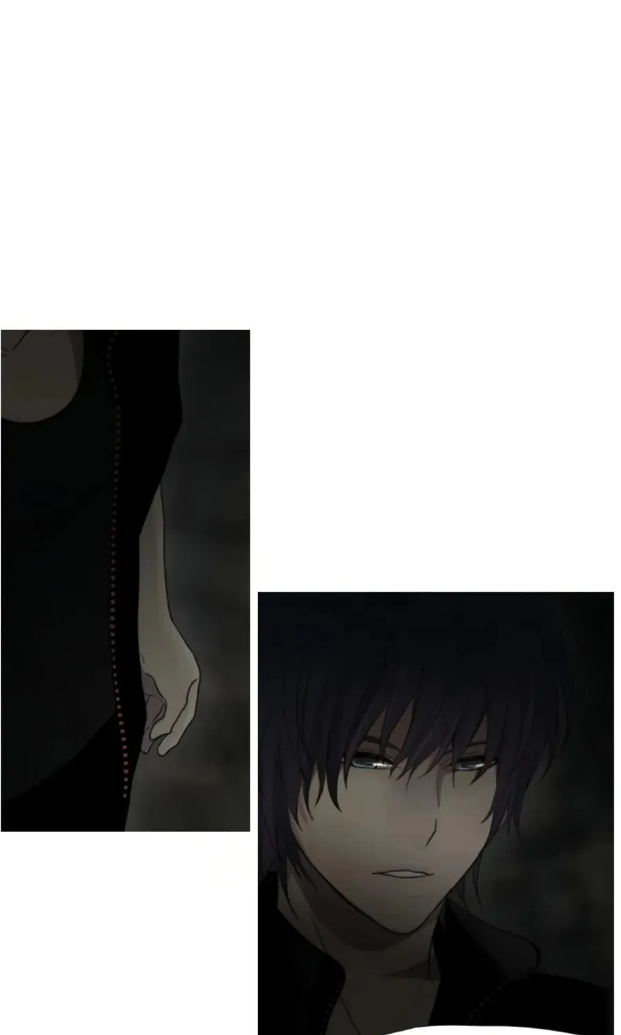 Read Gong Heon Ja chapter 36 image 14 on Lezhin