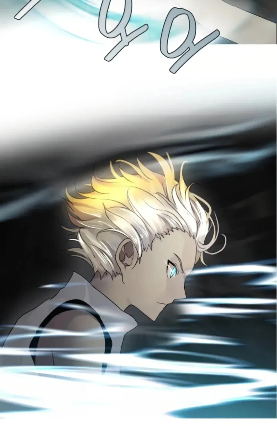 Read Gong Heon Ja chapter 36 image 29 on Lezhin