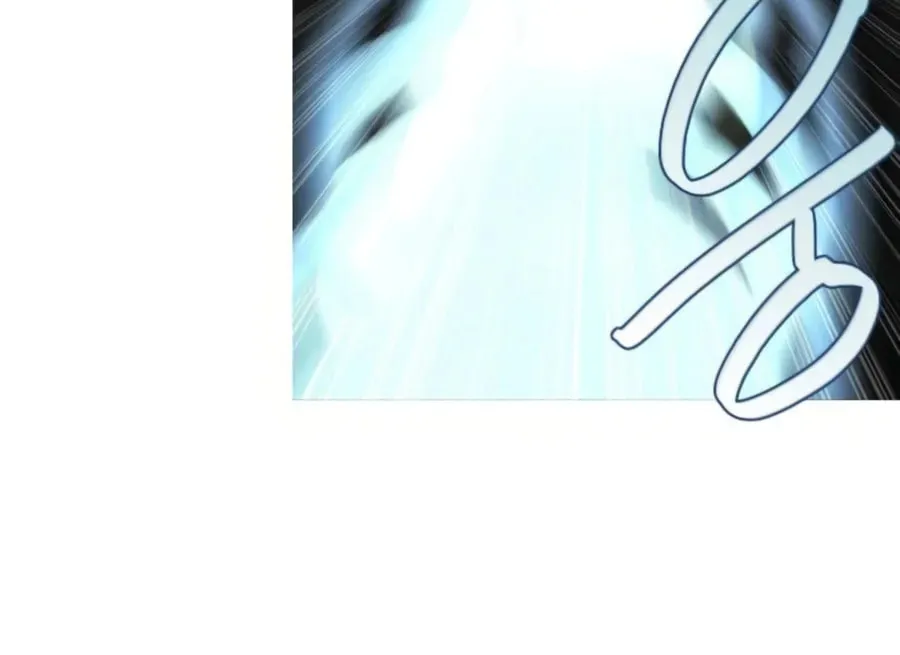 Read Gong Heon Ja chapter 36 image 32 on Lezhin