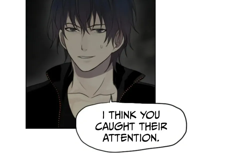 Read Gong Heon Ja chapter 36 image 35 on Lezhin
