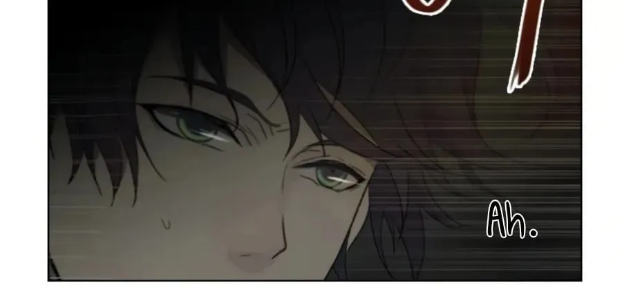 Read Gong Heon Ja chapter 36 image 4 on Lezhin