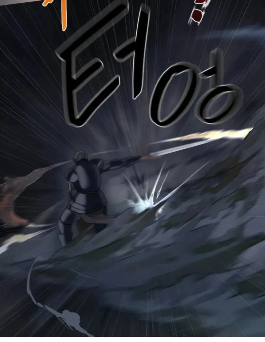 Read Gong Heon Ja chapter 36 image 41 on Lezhin