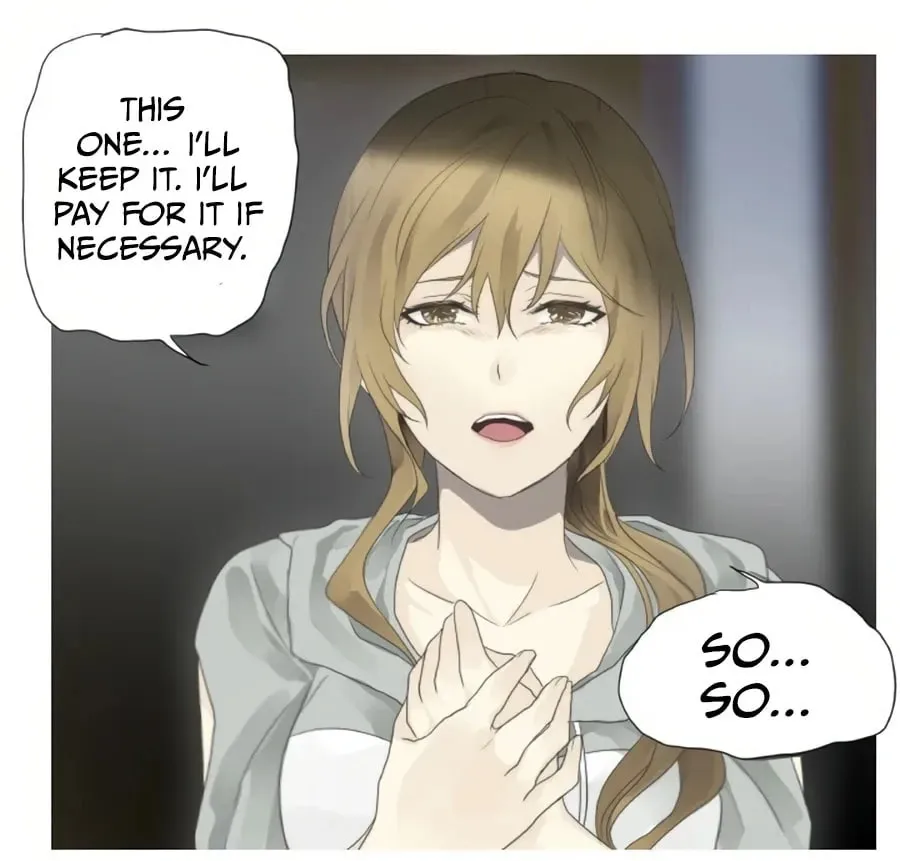 Read Gong Heon Ja chapter 38 image 12 on Lezhin