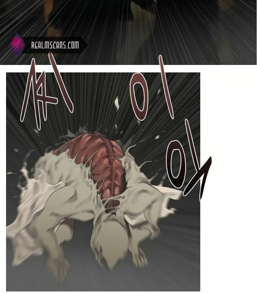 Read Gong Heon Ja chapter 38 image 25 on Lezhin