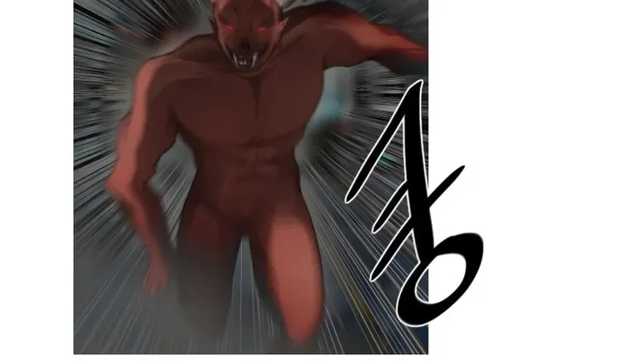 Read Gong Heon Ja chapter 38 image 29 on Lezhin