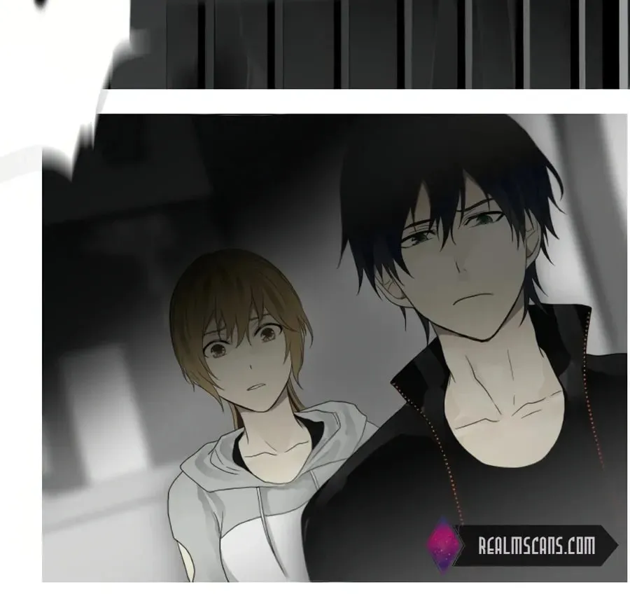 Read Gong Heon Ja chapter 38 image 3 on Lezhin