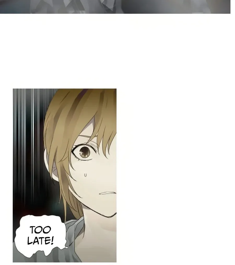 Read Gong Heon Ja chapter 38 image 35 on Lezhin
