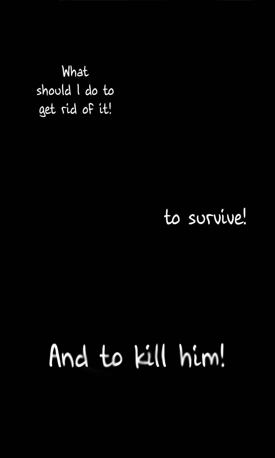 Read Gong Heon Ja chapter 38 image 41 on Lezhin