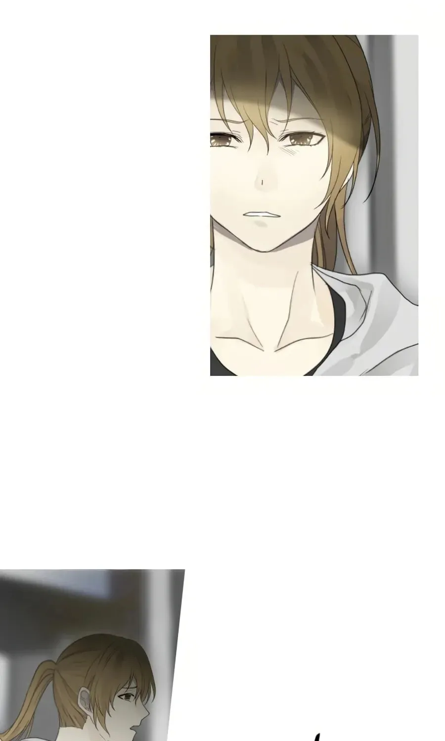 Read Gong Heon Ja chapter 38 image 7 on Lezhin