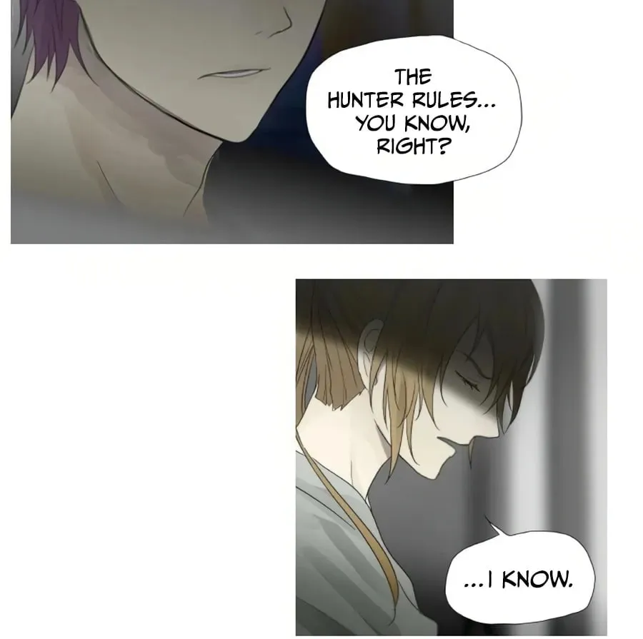 Read Gong Heon Ja chapter 38 image 9 on Lezhin