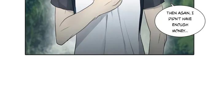 Read Gong Heon Ja chapter 4 image 10 on Lezhin