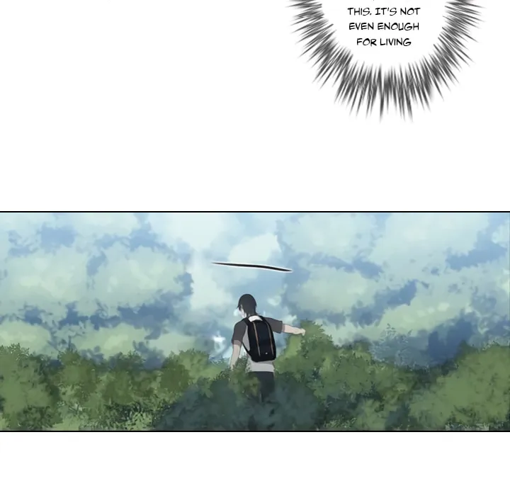 Read Gong Heon Ja chapter 4 image 18 on Lezhin